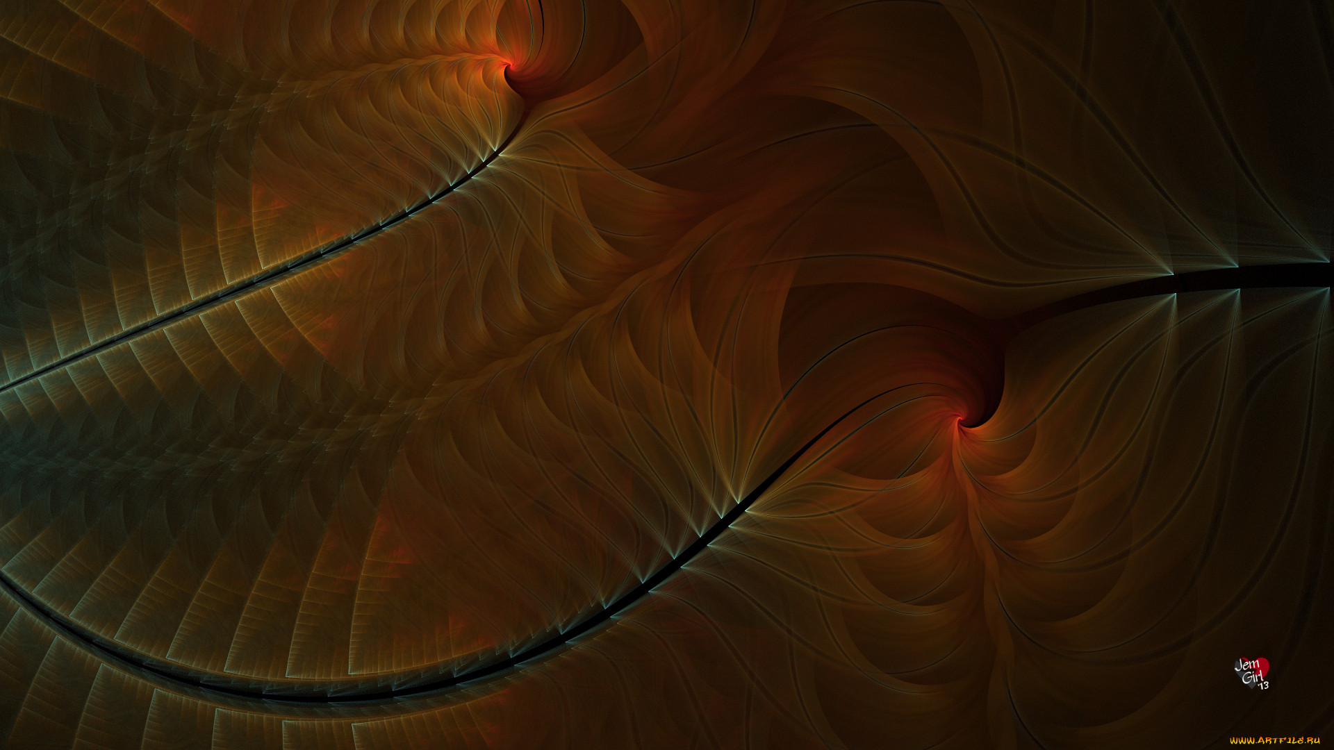 3 ,  , fractal, , , 